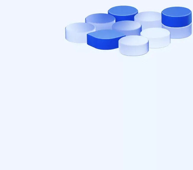 A collage of various sports icons representing different betting markets.