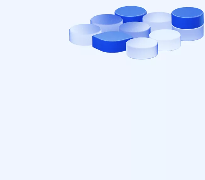 A collage of various sports icons representing different betting markets.